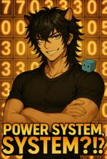 Power System, System?!?