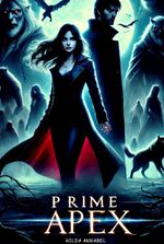 PRIME APEX