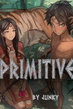Primitive
