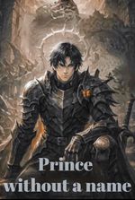 Prince without a name