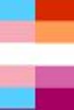 Psycho-Psychiatrically Aberrant Transgender Romance: Sapphic-Internal Roomates (Eggs 90% off!)