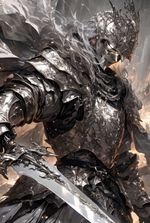 Raising A Few Wives in a Beast Apocalypse