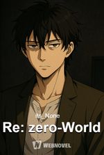 Re: zero-World