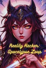 Reality Hacker: Apocalypse Loop