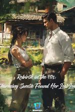 Rebirth in 1986: Unforgettable Regrets