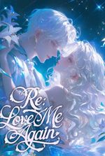 Rebirth: Love me Again