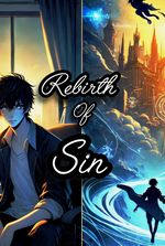 Rebirth Of Sin