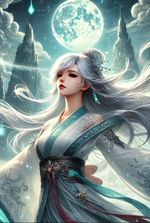 Rebirth of the Wind Cultivator