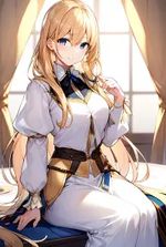 Reborn as an Overpowered Character in the Early Stages of the Game~ Realizing I’m Transferred to a Game World Only After Getting Involved in Prequel Events~