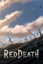 Red Death S1