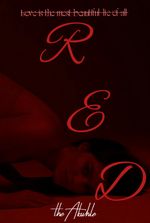 Red.