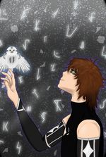 Reflection of the Shattered Mirror