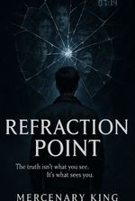 Refraction Point