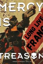 Reincarnated: Vive La France