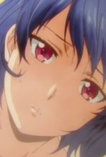 Relife: I Got My Memories Back After My Ex Cheated on Me