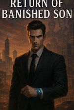 Return of the Banished Son