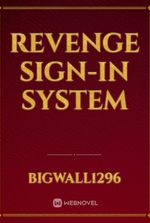 Revenge Sign-in System