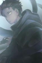 Re:Zero - Echoes Of Fate