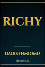 richy