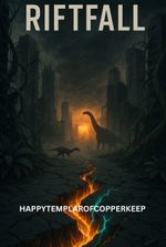 RIFTFALL
