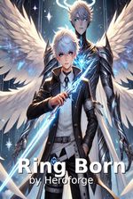 RING BORN