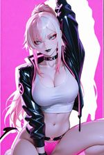 Rise of the Monster Lord LitRPG