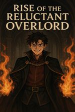 Rise of the Reluctant Overlord