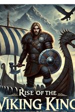 "Rise of the Viking King."