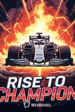Rise to World Champion