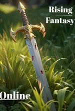 Rising Fantasy: Online