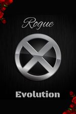 Rogue Evolution