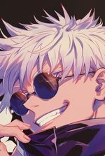 Roll or Die: The Multiversal Gacha Fuckfest