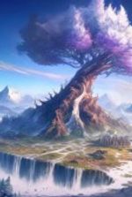 Root Maker: Tree Cultivation