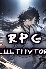 RPG Cultivator