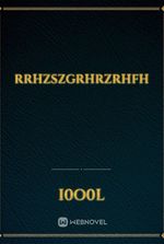 rrhzszgrhrzrhfh