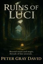 Ruins Of Luci