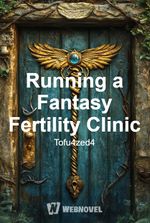Running a Fantasy Fertility Clinic