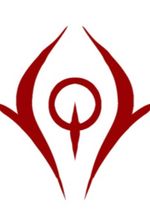 RWBY May Cry