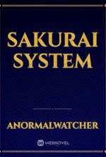 Sakurai System