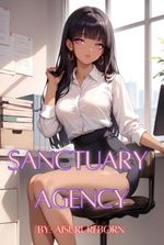 Sanctuary Agency