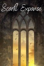 Scarfil Expanse