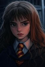 Second Lives Are Not Chosen