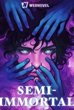 Semi-Immortal
