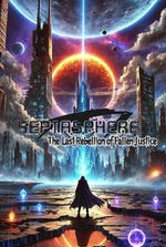 SEPTASPHERE: The Last Rebellion of Fallen Justice