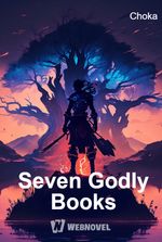 Seven Godly Books