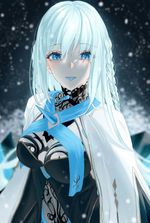 Sēx System: Destroying DxD