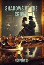 Shadow of the crown