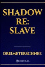 Shadow Re: Slave