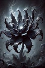 Shadow Slave Fanfic: The Song of The Shadow Beast