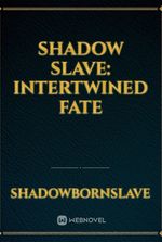 Shadow Slave: Intertwined fate